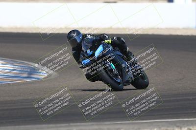 media/Sep-20-2025-TrackDaz (Sat) [[27f0cde673]]/B Group/1220pm (Turn 1)/